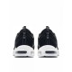 Nike Air Max 97  921826 001 Unisex Sneakers Μαύρα